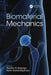 Biomaterials Mechanics by Heather N. Hayenga