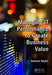 Managing It Performance to Create Business Value by Jessica Keyes