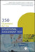 350 Questions for the Situational Judgement Test by Sarah Craig