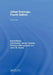 Urban Drainage by David Butler, Christopher Digman, Christos Makropoulos