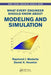 What Every Engineer Should Know About Modeling and Simulation by Raymond Joseph Madachy, Dan Houston