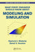 What Every Engineer Should Know About Modeling and Simulation by Raymond Joseph Madachy, Dan Houston