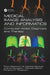 Medical Image Analysis and Informatics: Computer-Aided Diagnosis and Therapy by Paulo de Azevedo-Marques