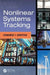 Nonlinear Systems Tracking by Lyubomir T. Gruyitch
