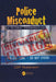 Police Misconduct: A Global Perspective by Cliff Roberson