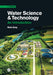 Water Science and Technology: An Introduction by Nicholas Gray