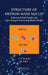 Structure of Medium Mass Nuclei: Deformed Shell Model and Spin-Isospin Interacting Boson Model by V K B Kota