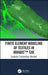 Finite Element Modeling of Textiles in AbaqusC by Ciesielska-Wrobel