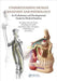 Understanding Human Anatomy and Pathology: An Evolutionary and Developmental Guide for Medical Students by Rui Diogo