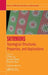 Skyrmions: Topological Structures, Properties, and Applications by J. Ping Liu