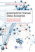Interactive Visual Data Analysis by Christian Tominski