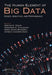The Human Element of Big Data: Issues, Analytics, and Performance by Geetam S. Tomar
