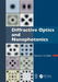 Diffractive Optics and Nanophotonics by V. A. Soifer