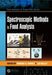 Spectroscopic Methods in Food Analysis by Adriana S. Franca