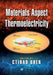 Materials Aspect of Thermoelectricity by Ctirad Uher