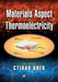 Materials Aspect of Thermoelectricity by Ctirad Uher