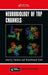 Neurobiology of Trp Channels by Tamara Lu Rosenbaum Emir