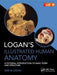 Logan's Illustrated Human Anatomy by Bari M. Logan