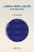 Landau Fermi Liquids and Beyond by V. Tripathi