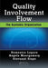 Quality, Involvement, Flow: The Systemic Organization by Domenico Lepore