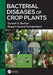 Bacterial Diseases of Crop Plants by Suresh G. Borkar