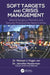 Soft Targets and Crisis Management: What Emergency Planners and Security Professionals Need to Know by Michael J. Fagel