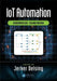 Iot Automation: Arrowhead Framework by Jerker Delsing