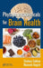Phytopharmaceuticals for Brain Health by Shahnaz Subhan