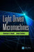 Light Driven Micromachines by George K. Knopf