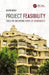 Project Feasibility: Tools for Uncovering Points of Vulnerability by Olivier Mesly