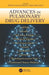 Advances in Pulmonary Drug Delivery by Philip Chi Lip Kwok