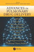 Advances in Pulmonary Drug Delivery by Philip Chi Lip Kwok