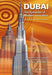 Dubai - The Epicenter of Modern Innovation: A Guide to Implementing Innovation Strategies by William R. Kennedy
