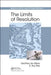 The Limits of Resolution by Geoffrey de Villiers