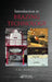 Introduction to Brazing Technology by P.M Roberts