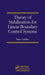 Theory of Stabilization for Linear Boundary Control Systems by Takao Nambu