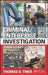 Criminal Enterprise Investigation by Thomas A. Trier