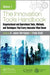 The Innovation Tools Handbook, Volume 1: Organizational and Operational Tools, Methods, and Techniques That Every Innovator Must Know by H. James Harrington