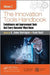 The Innovation Tools Handbook, Volume 2: Evolutionary and Improvement Tools That Every Innovator Must Know by H. James Harrington