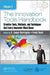The Innovation Tools Handbook, Volume 3: Creative Tools, Methods, and Techniques That Every Innovator Must Know by H. James Harrington