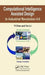 Computational Intelligence Aided Design and Engineering by Yi Chen, Yun Li