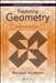Exploring Geometry by Michael Hvidsten