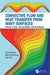 Convective Flow and Heat Transfer from Wavy Surfaces: Viscous Fluids, Porous Media, and Nanofluids by Aroon Shenoy