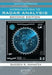 Introduction to Radar Analysis by Bassem R. Mahafza
