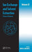 Ion Exchange and Solvent Extraction: A Series of Advances, Volume 22 by Arup K. Sengupta