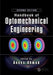 Handbook of Optomechanical Engineering by Anees Ahmad