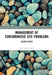 Management of Contaminated Site Problems, Second Edition by Kofi Asante-Duah