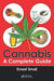 Cannabis: A Complete Guide by Ernest Small