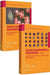 Silicon Nanomaterials Sourcebook  (2 Vols. Set) by Klaus D. Sattler