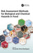 Risk Assessment Methods for Biologi by Fernando Perez Rodriguez